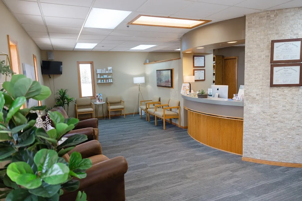 Twin Oaks Dental Picture 1