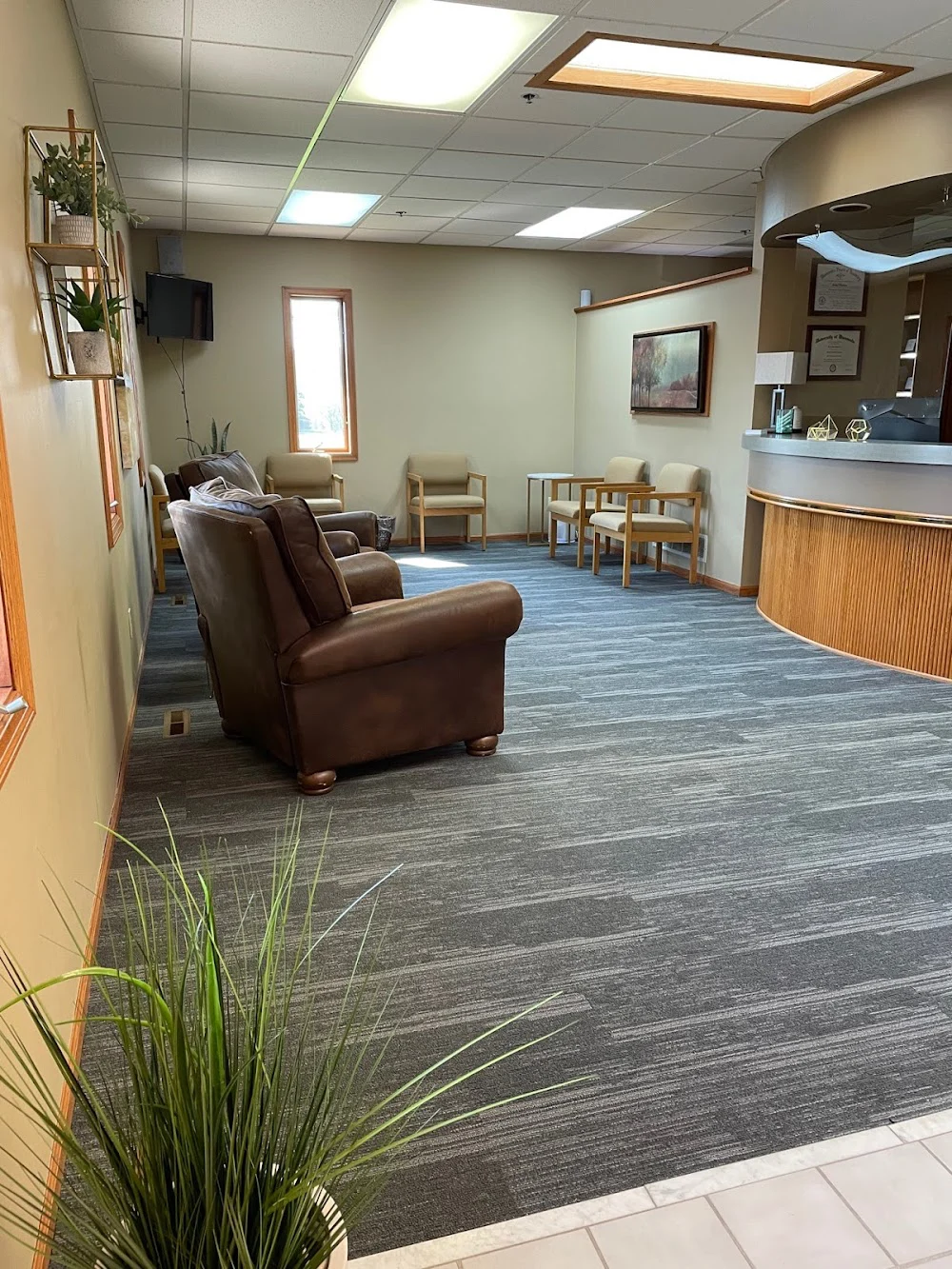 Twin Oaks Dental Picture 6