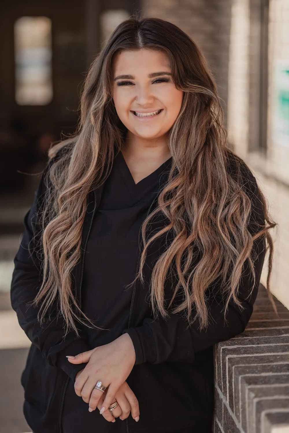 Twin Oaks Dental Picture 5