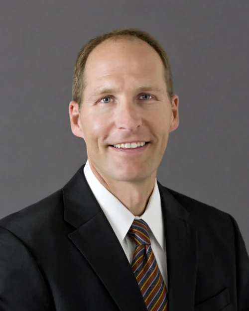 Robb D. Kozlowski, DDS Picture 1