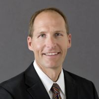 Robb D. Kozlowski, DDS ico