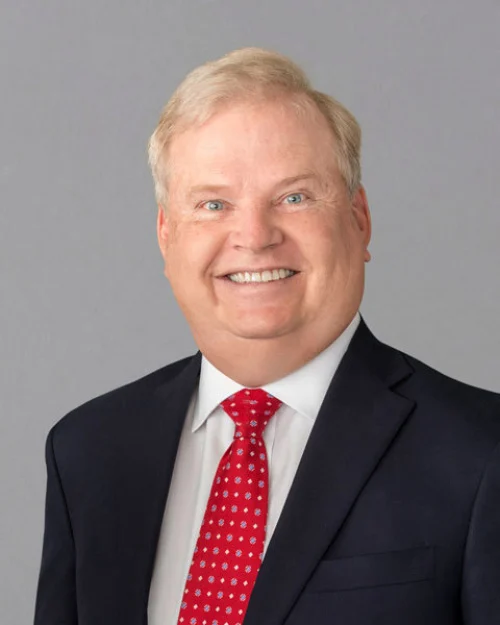 Peter J. Thompson, DDS Picture 1