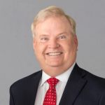 Peter J. Thompson, DDS