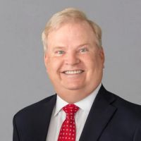 Peter J. Thompson, DDS ico