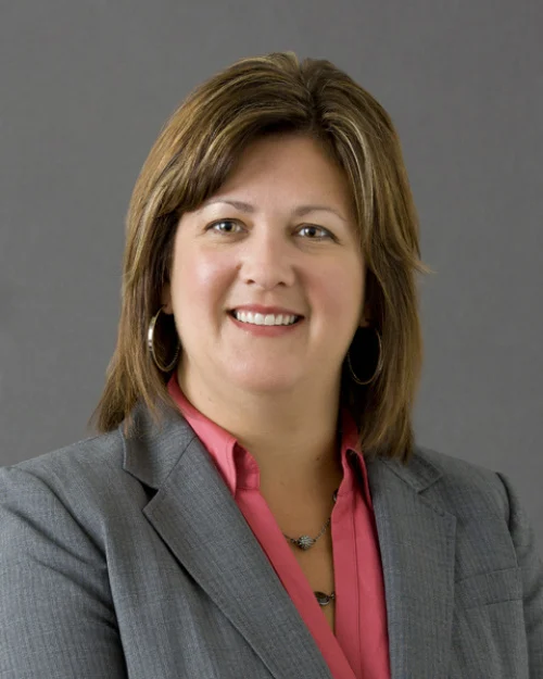 Anissa J. Kozlowski, DDS Picture 1