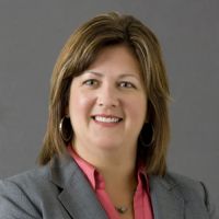 Anissa J. Kozlowski, DDS ico