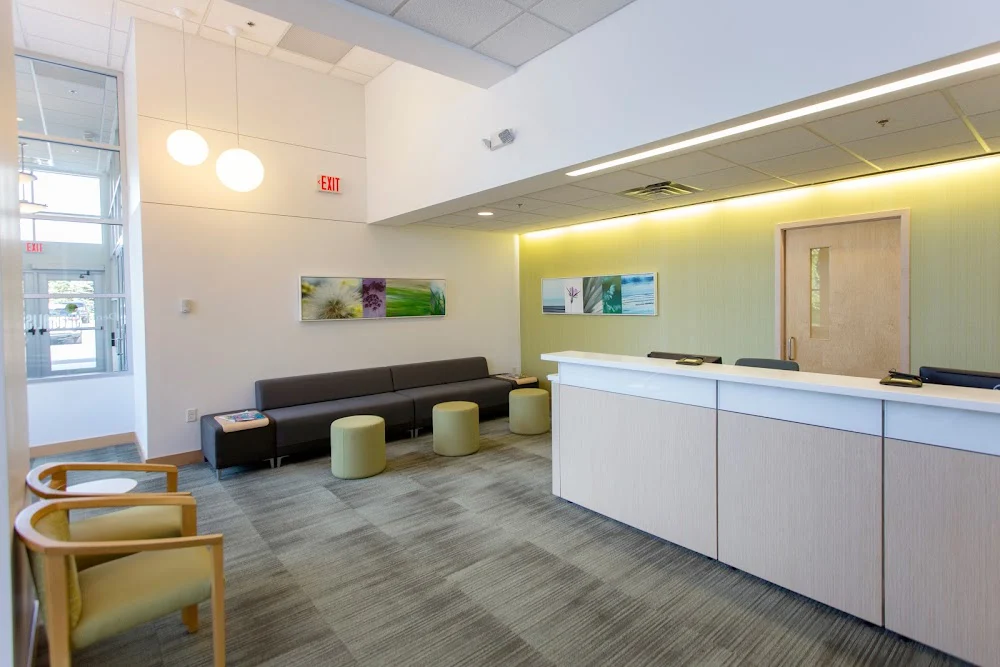The Dental Specialists Picture 8