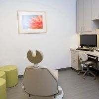 The Dental Specialists ico