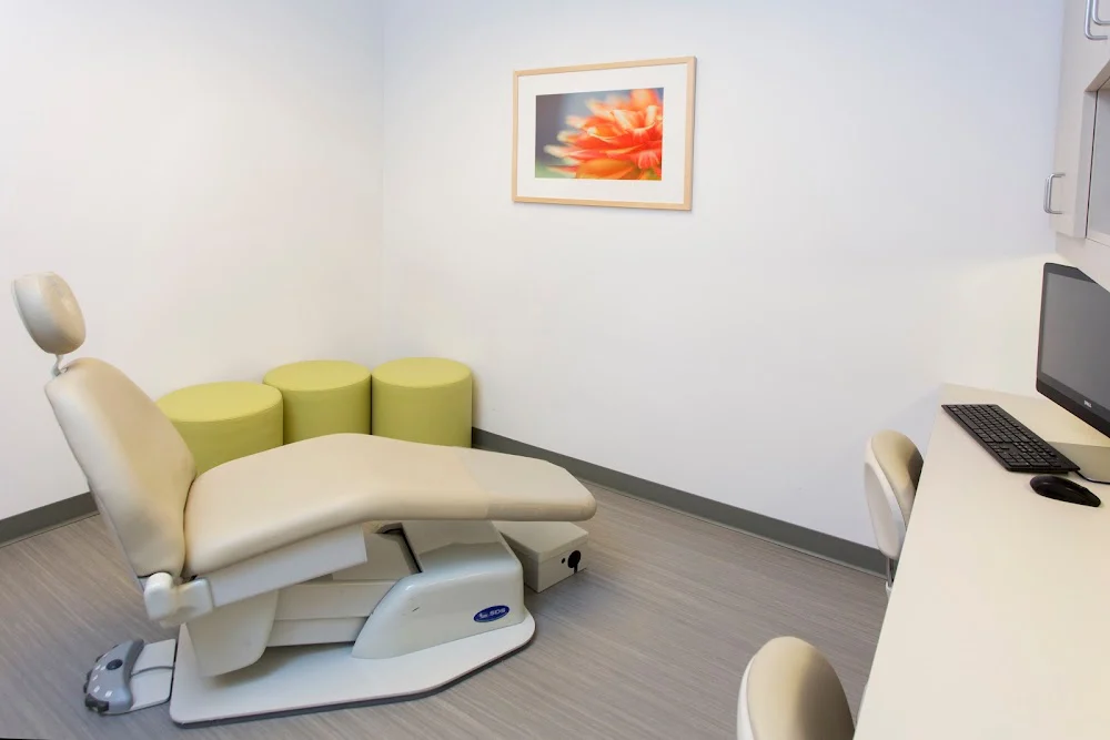 The Dental Specialists Picture 7
