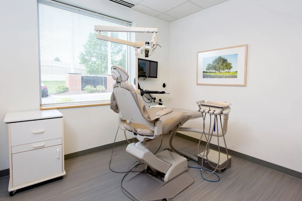 The Dental Specialists Picture 10