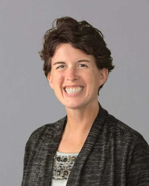Corine N. McLellan, DDS Picture 1