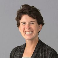 Corine N. McLellan, DDS ico