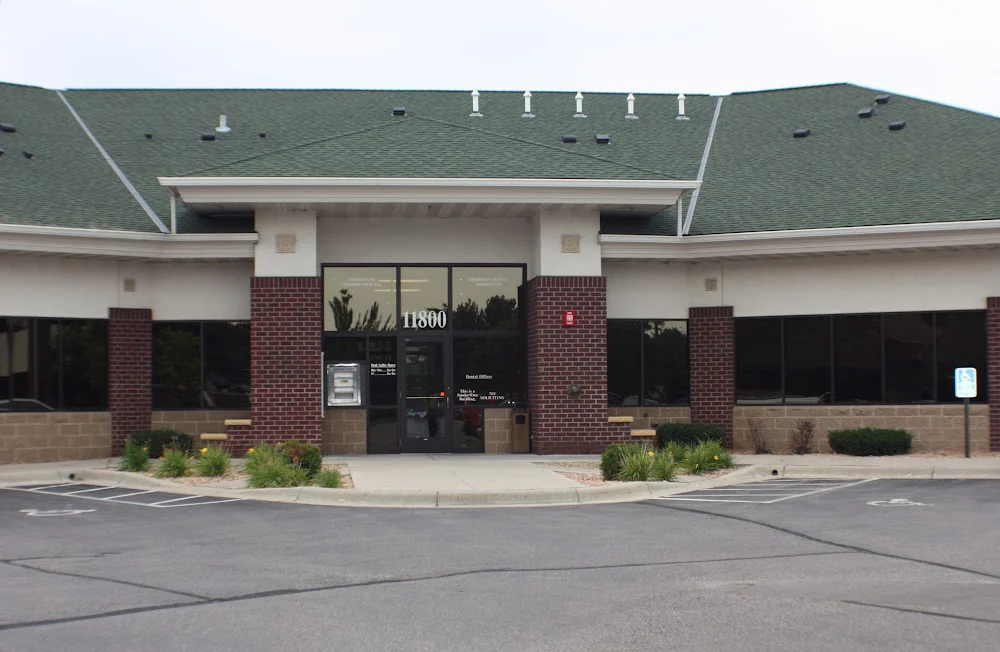 Aberdeen Dental Associates Picture 2