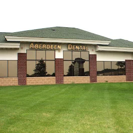 Aberdeen Dental Associates Picture 1