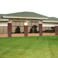 Aberdeen Dental Associates ico