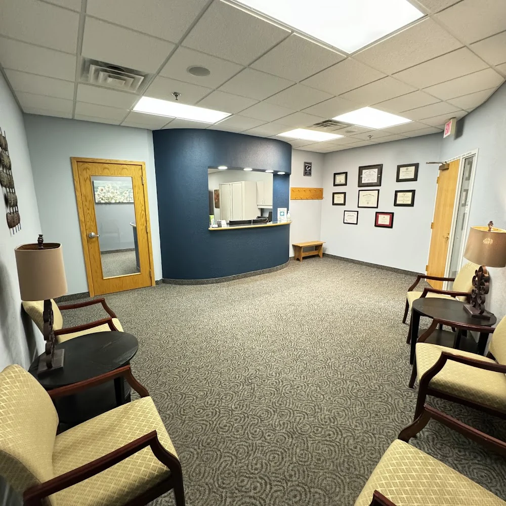 Aberdeen Dental Associates Picture 3