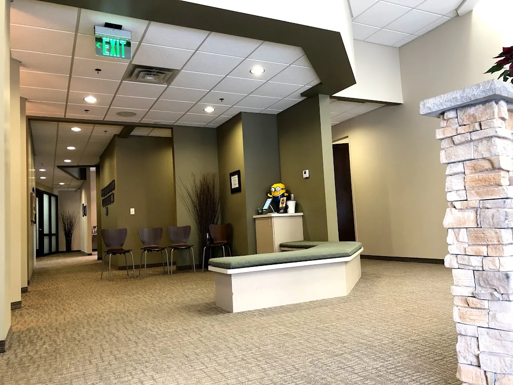 Village Orthodontics Picture 4