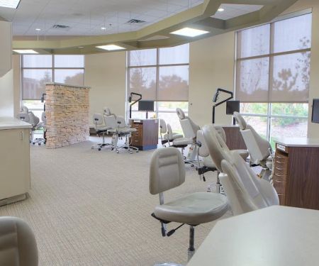 Village Orthodontics
