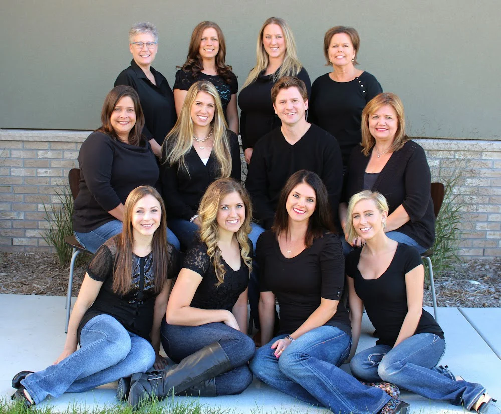 Village Orthodontics Picture 3