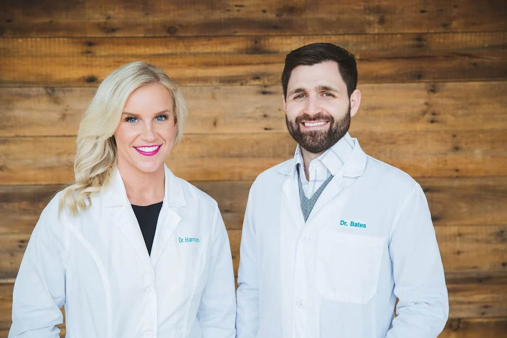 Bates Dental Care Picture 1