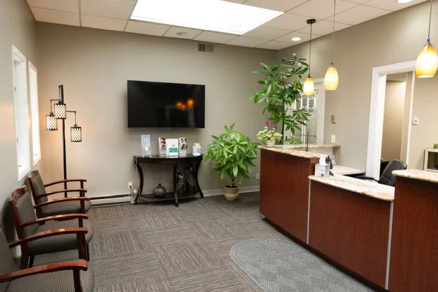 Little Canada Dental Picture 1