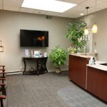 Little Canada Dental