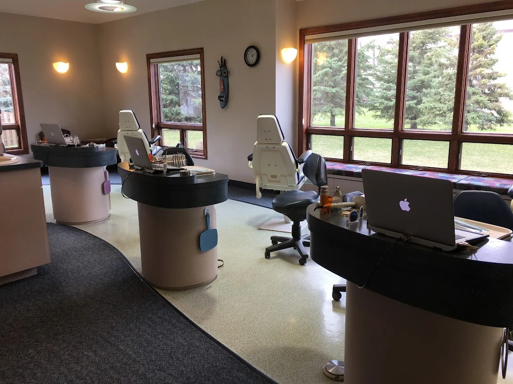 Lakes Orthodontics Picture 3