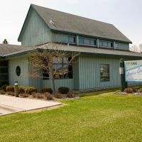 Lakes Orthodontics ico