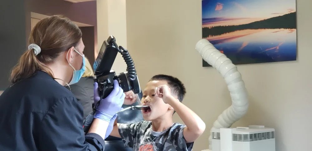 Lakes Orthodontics Picture 10