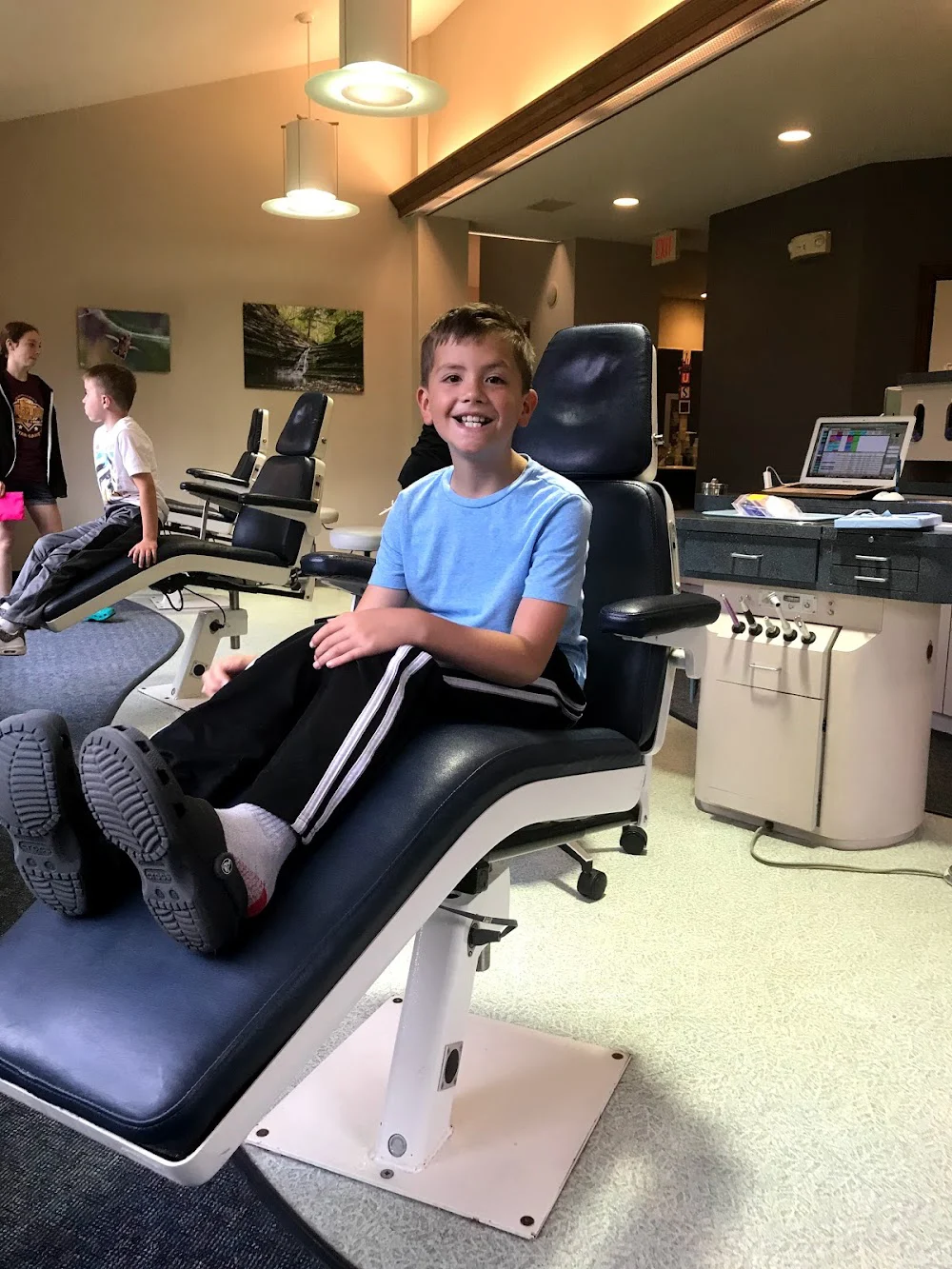 Lakes Orthodontics Picture 7