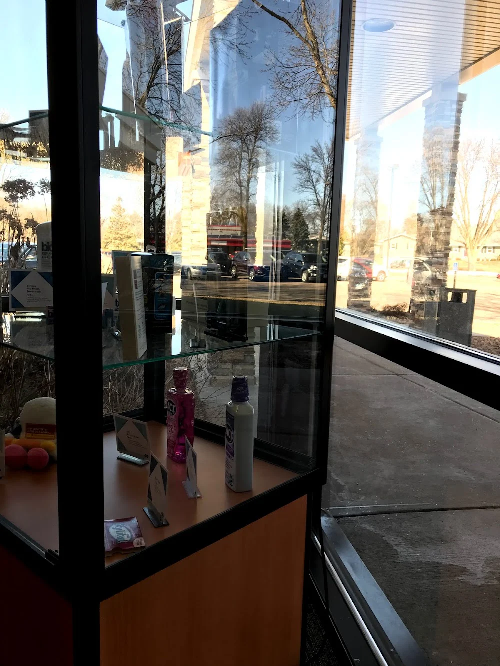 HealthPartners Dental Clinic Maplewood Picture 6