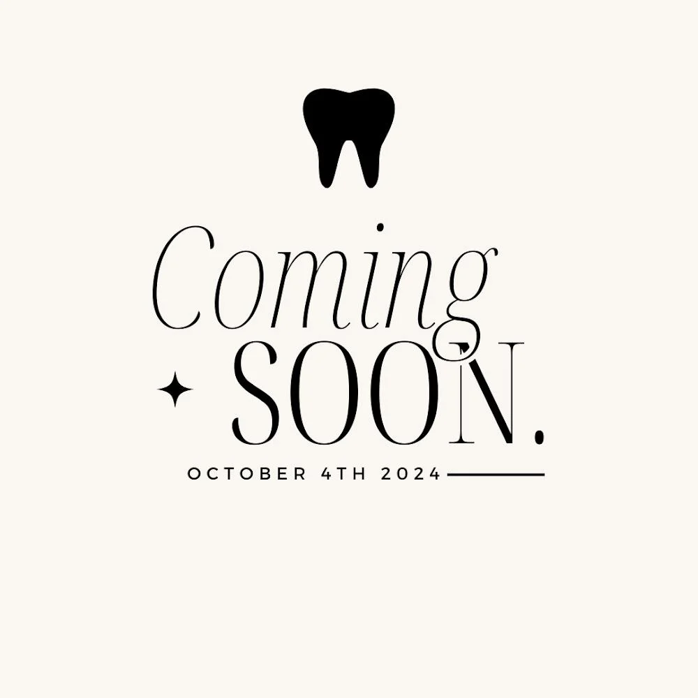 Minnesota Orthodontics Picture 7
