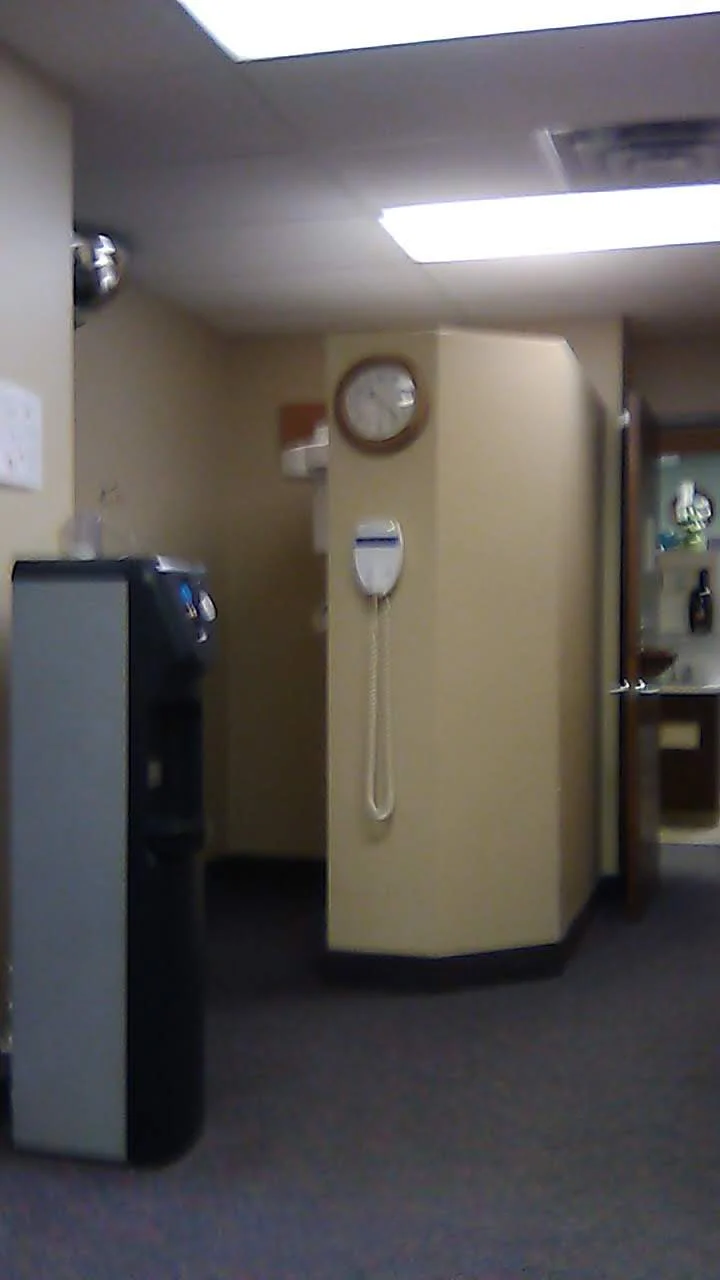 Community Dental Care - St. Paul Picture 7