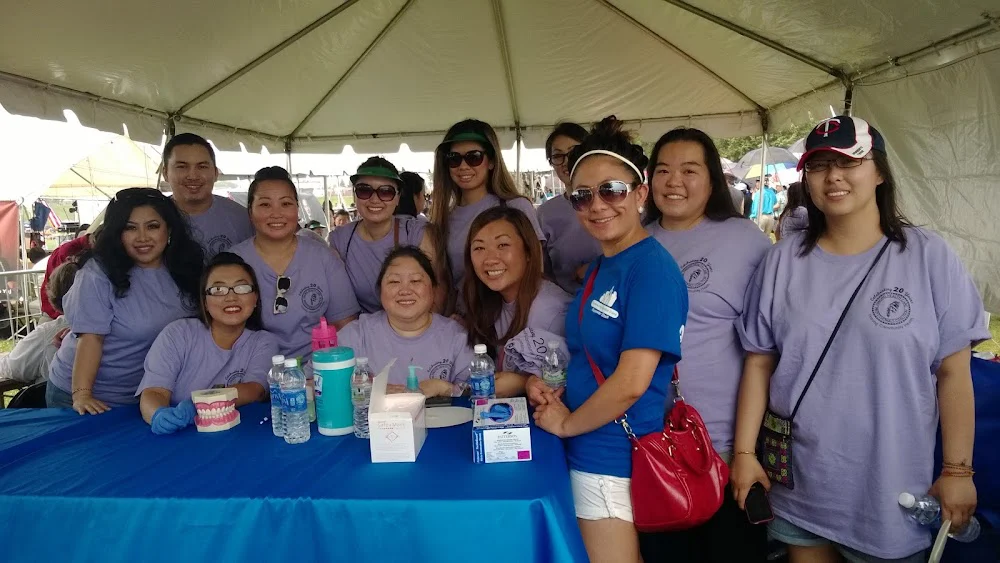 Community Dental Care - St. Paul Picture 8