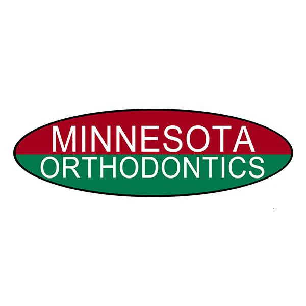 Minnesota Orthodontics Picture 4
