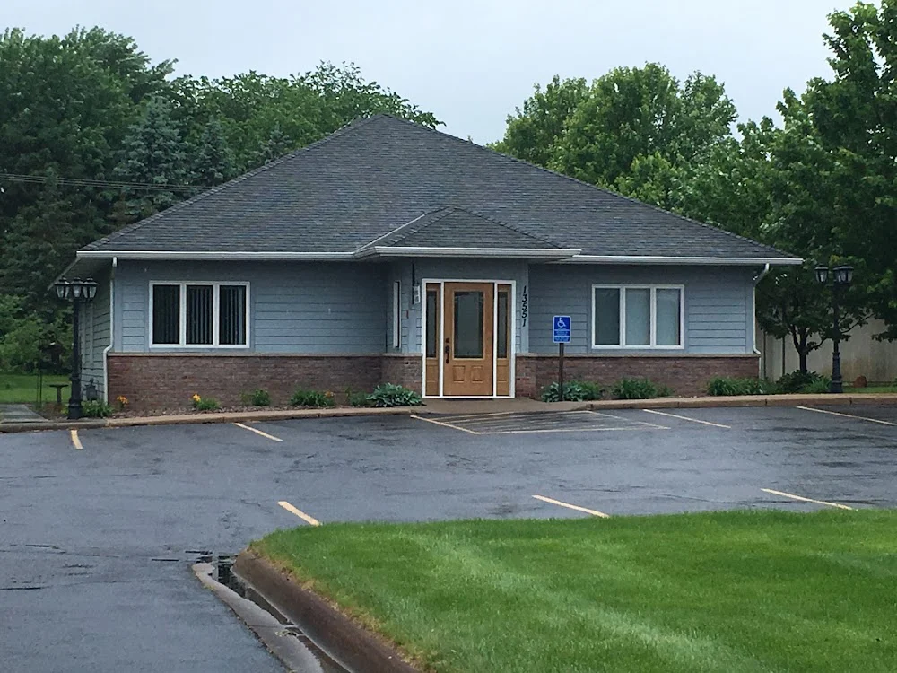 Raintree Dental Picture 1