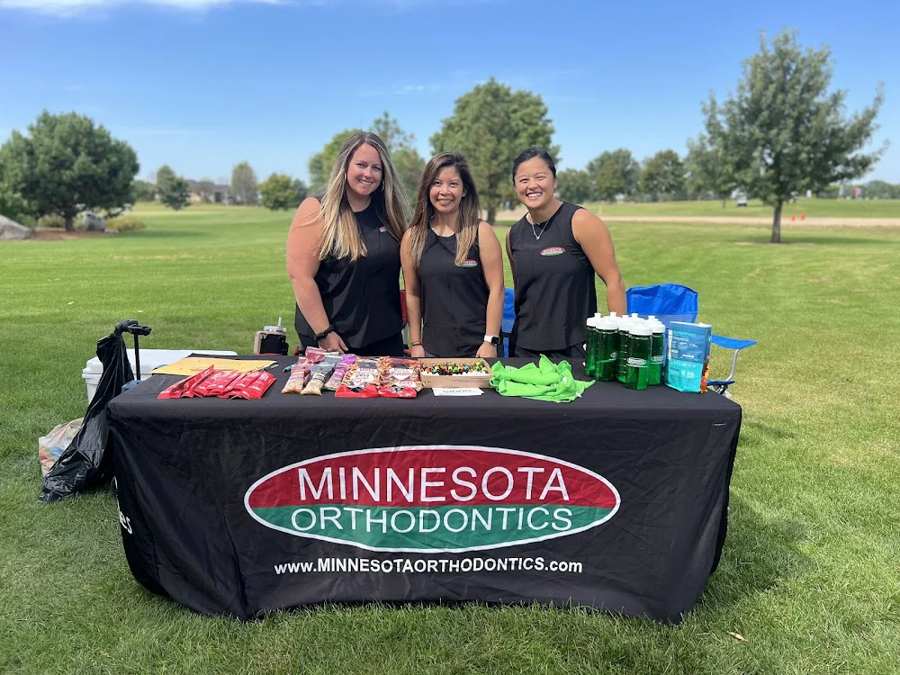 Minnesota Orthodontics Picture 2