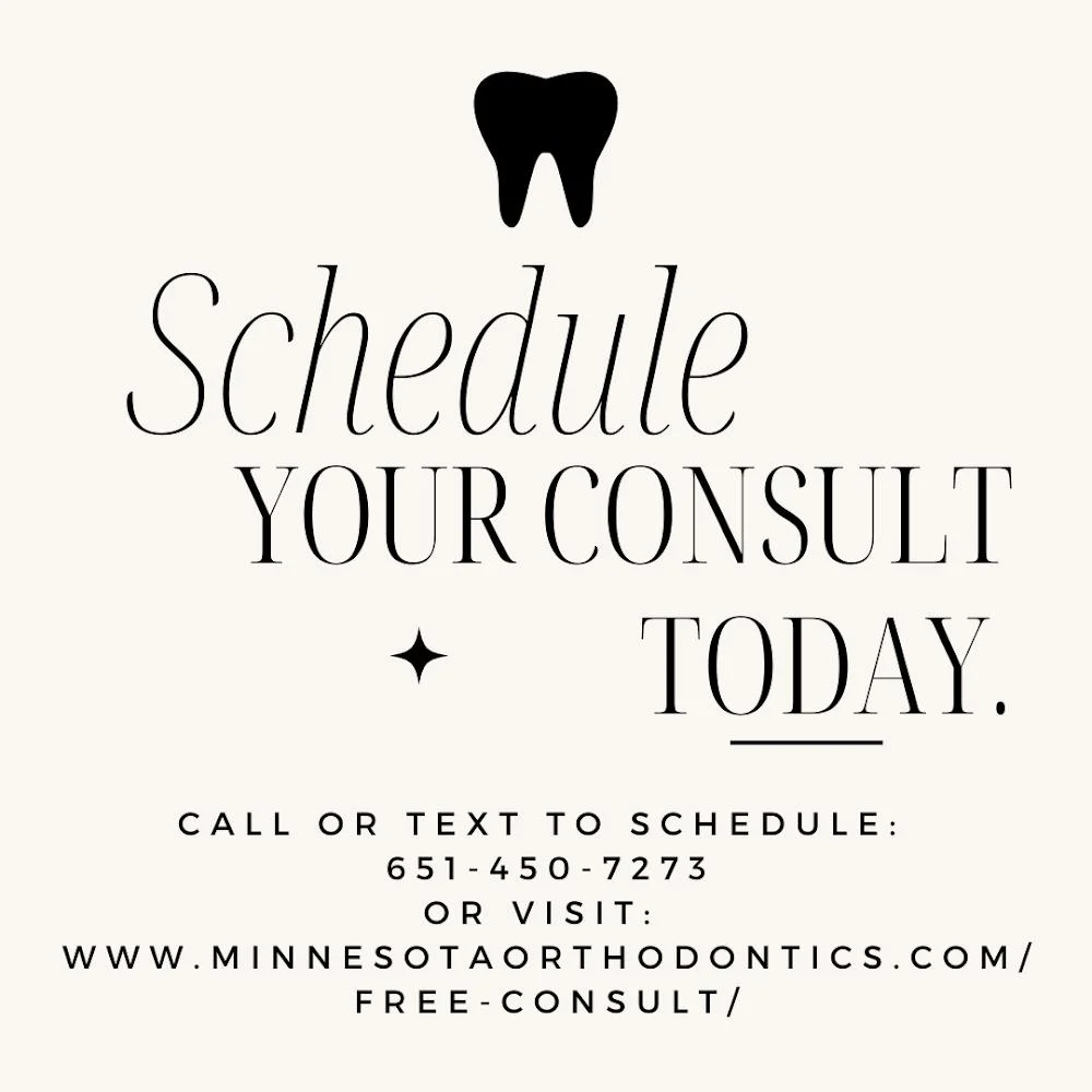 Minnesota Orthodontics Picture 6