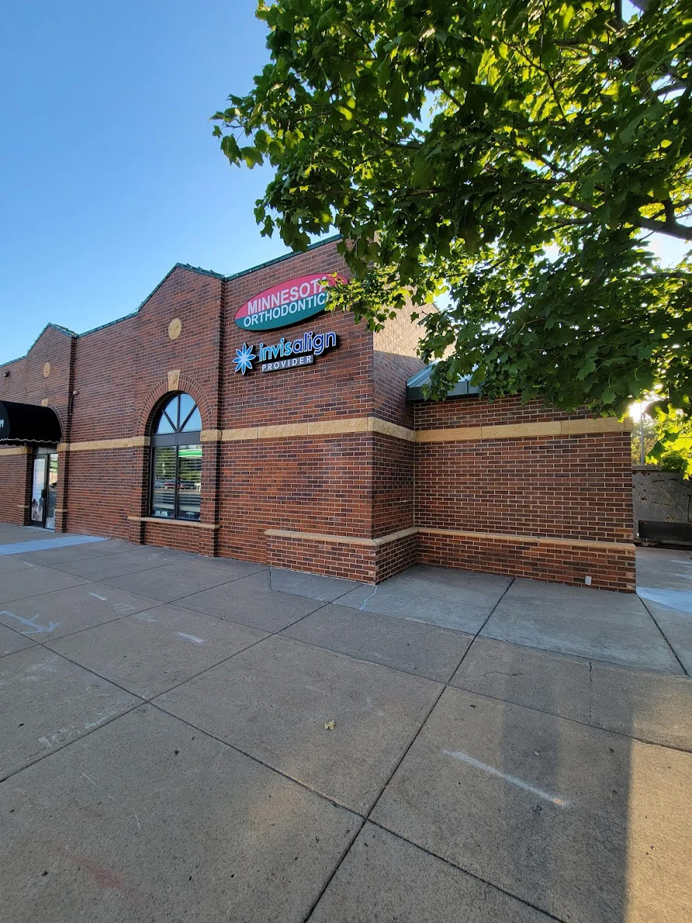 Minnesota Orthodontics Picture 9