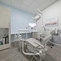Coon Rapids Modern Dentistry ico