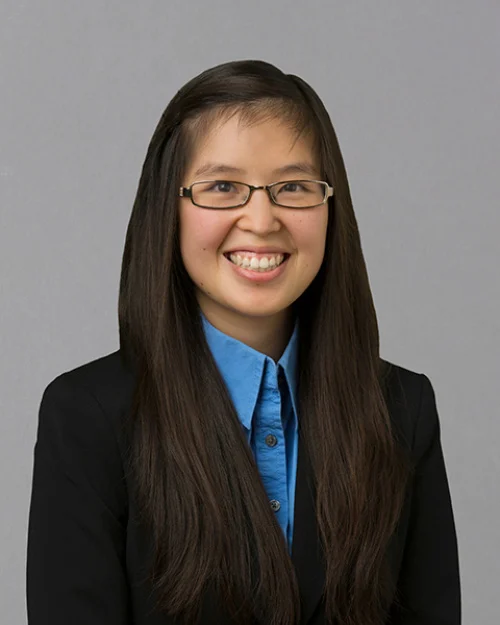 Dominique H. Le, DDS Picture 1