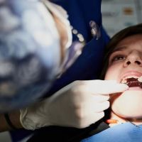 Osage Dental ico