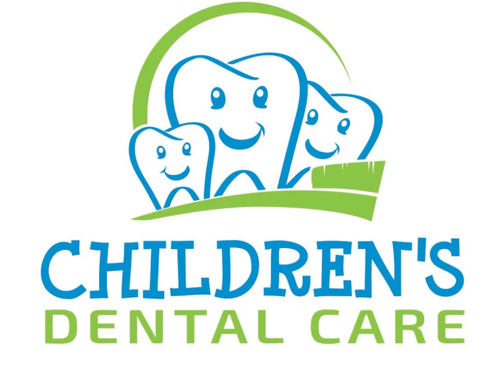 Children's Dental Care Picture 1
