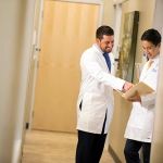 Aspen Dental - Coon Rapids, MN