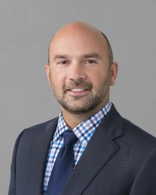 Brett A. Knutson, DDS Picture 1