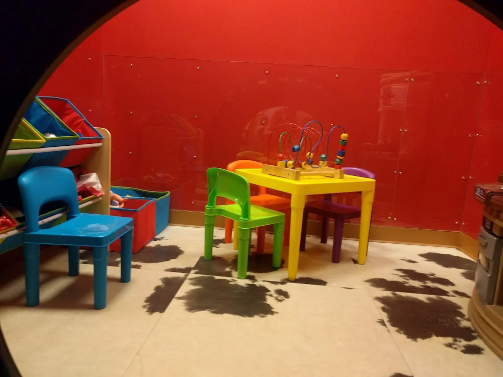 Riverdale Kidds Pediatric Dentistry Picture 8