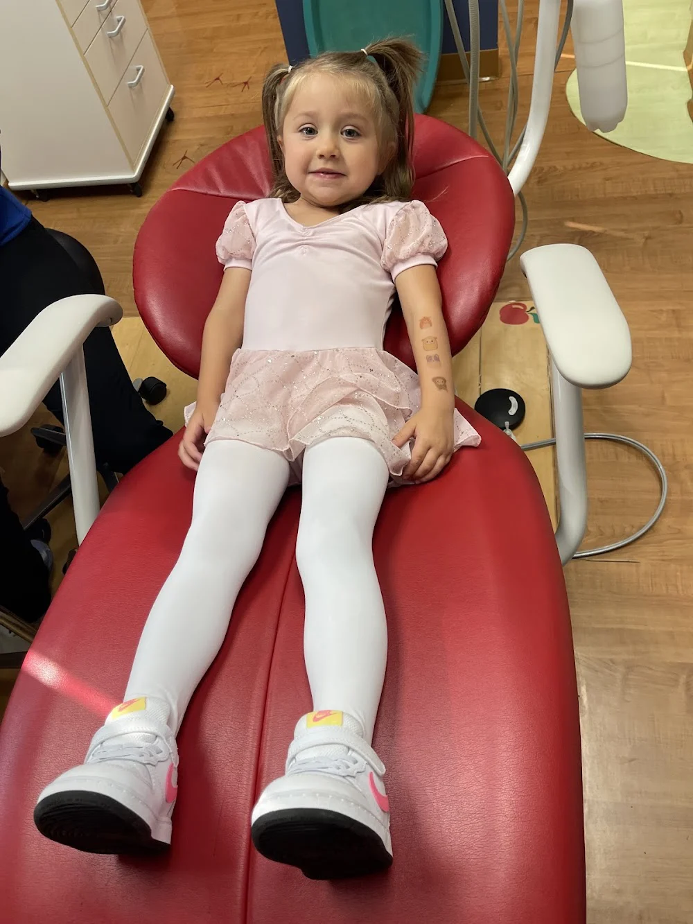 Riverdale Kidds Pediatric Dentistry Picture 10