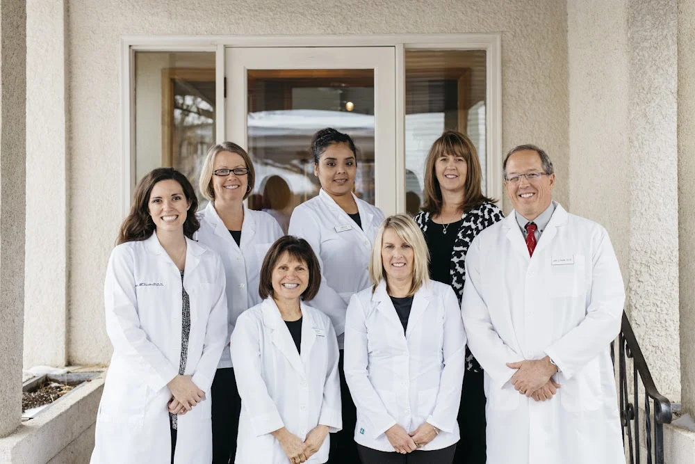 Keller & Vasko Dentistry Picture 6