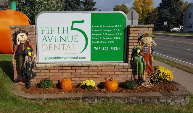 Fifth Avenue Dental Picture 5