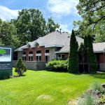 Jones Family Dentistry